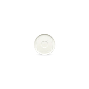Salt & Pepper Schotel 14,5cm Ora Gloss (Set van 4) 5410595774708
