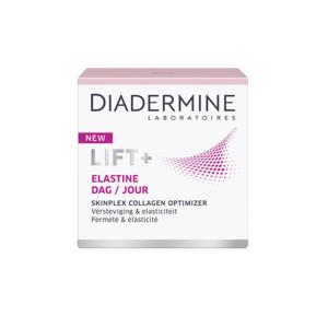 Diadermine Dagcreme Lift + Elastine Dagcème 5410091728052