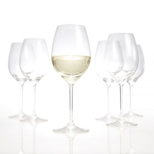 S&P Wijnglas 47cl Cuvee - set/6 9319882309615