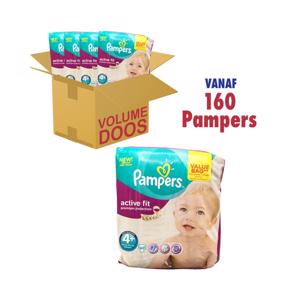 Image of 4015400599609