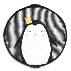Play&Go Soft Pinguin 5425038799927