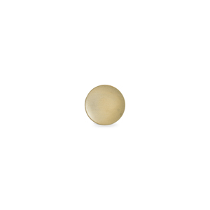 BonBistro Plat bord 16cm beige Cirro (Set van 6) 5410595743773