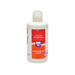 Eveline Vloeibare Ossegalzeep Wasmachine 5412466090054