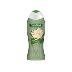 Palmolive Douche Nordic Hug 250ml 8718951296497
