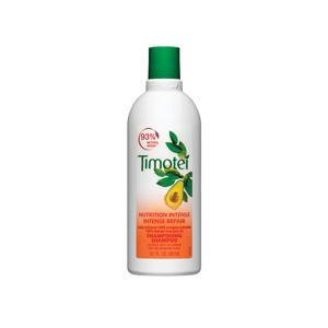 Timotei Shampoo Intense Nutrion 300ml 8711700922340