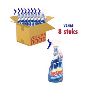 Instanet Streepvrij met Alcohol 5410091745615