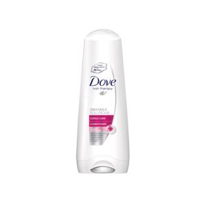 Dove Colour Care Conditioner 8712561884068