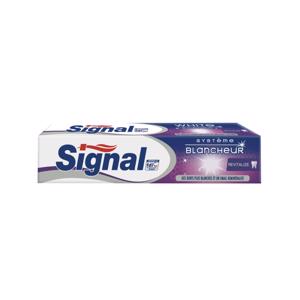 Signal Tandpasta White System Revitalize 8712561359030