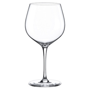 Salt & Pepper Cocktailglas Salut (set van 4) 5410595634248
