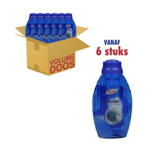 Nicols Ocean Air Freshener 3153830163746
