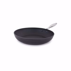 BonBistro Braadpan 30xH6cm Roast 5410595730360