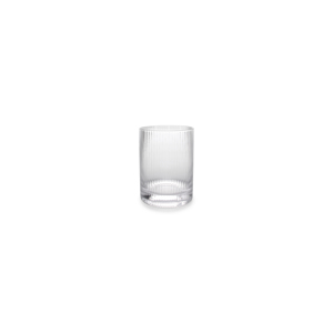 S|P Collection Glas 28cl Fame - set/4 5410595737550