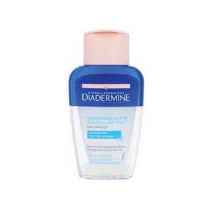 Diadermine Oogreinigingslotion Waterproof 5410091728922