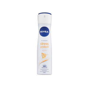 Nivea Deodorant Stress Protect 4005900458889