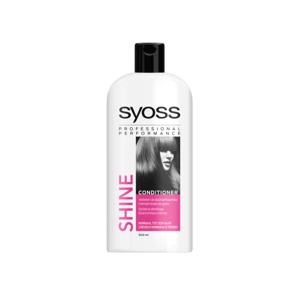 Syoss Shine Boost Conditioner 5410091732233