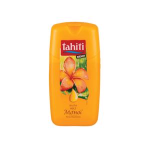 Tahiti Douchegel Monoï 250ml 8718951153653