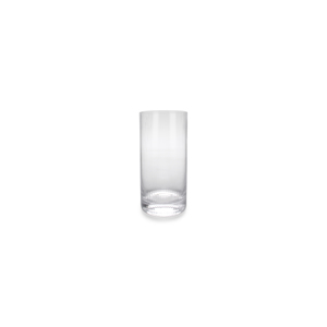 S|P Collection Glas 43cl Fame - set/4 5410595737567