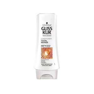 Schwarzkopf Gliss Kur Total Repair Conditioner 5410091712396