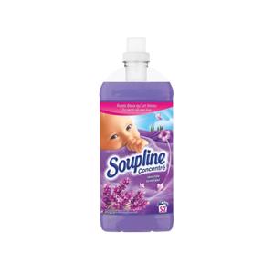 Soupline Geconcentreerd Lavendel 8718951184886