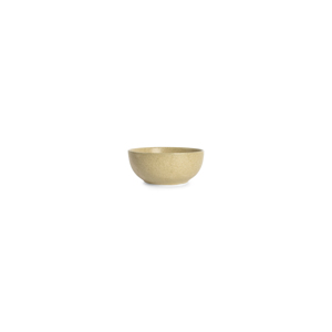 BonBistro Kom 12xH5cm beige Cirro (Set van 3) 5410595743872