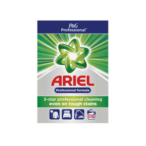 Ariel Regular Professional Waspoeder 8001090865748
