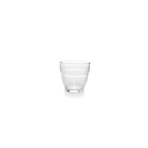 Jacky Glas 16cl Forum (Set van 6) 5410595648306