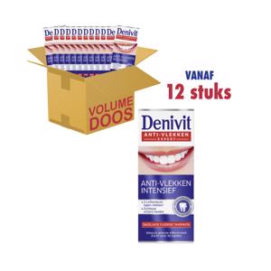 Denivit Anti Vlekken Intensief 3050071509237