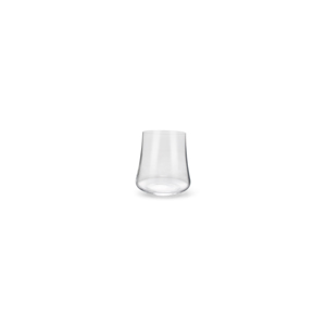 S|P Collection Glas 39cl Muze - set/4 5410595741113