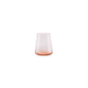  S|P Collection Glas 30cl amber Ray - set/4 5410595755516