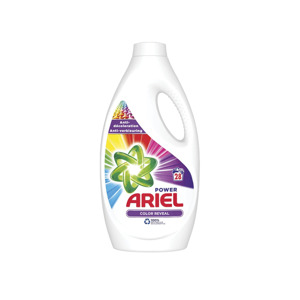 Ariel Power Color Reveal 8001841630502