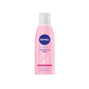 Nivea Essentials Verzachtende Tonic 4005808182671