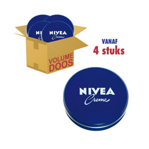 Nivea Creme 250ml 4005800001253