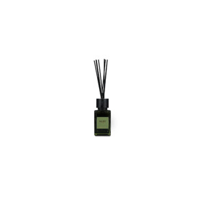 S|P Collection Geurstokjes 120ml Forest Gallery 5410595773572