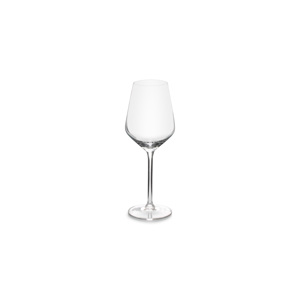 BonBistro Wijnglas 38cl Prior - set/6 5410595744824