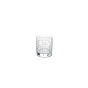 BonBistro Glas 32,5cl Victor - set/6 5410595724376