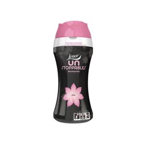 Lenor Unstoppables Bliss 4084500962927