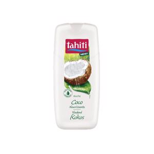 Tahiti Douchegel Kokos (6x300ml) 8718951396142