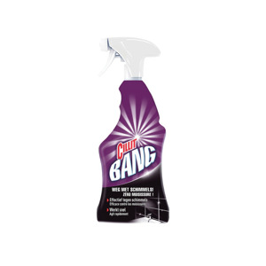 Cillit Bang Schimmelverwijderaar (6 x 500ml) 8720065000655