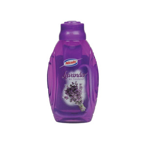 Nicols Lavender Air freshner 3153830168024