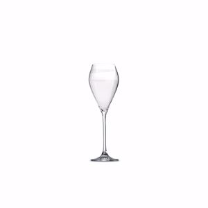 S&P Champagneglas 23cl Cuvee - set/2 5410595726295