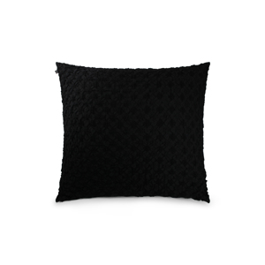 S|P Collection Kussen 65x65cm zwart Boho 5410595740406