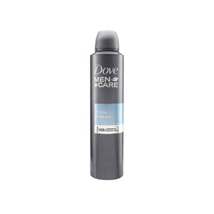 Dove Men Care Deodorant XL Cool Fresh 8710908325823