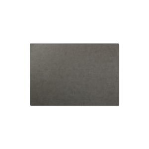 BonBistro Placemat 43x30cm lijnen grijs Layer (Set van 4)  5410595741441