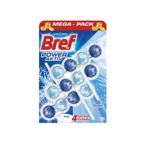 Bref Wc Power Activ Oceaan Megapack 3178041320429