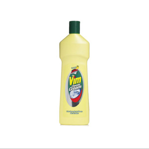 Vim Classic Lemon 8006320069934