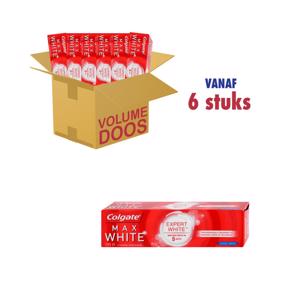 Colgate Max White - Expert White Cool Mint 7509546064864