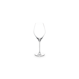 Bonbistro Wijnglas 45cl Fino - set/6 5410595747214