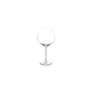 Bonbistro Cocktailglas 73cl Fino - set/6 5410595747221