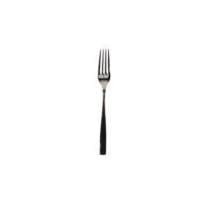 BonBistro Tafelvork Shine - set/12 5410595540327