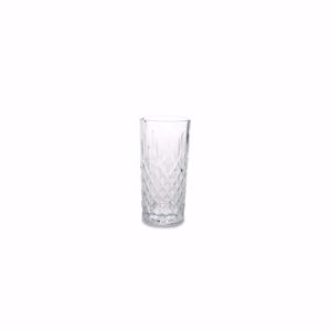 BonBistro Glas 35,5cl Spirit - set/6 5410595724406